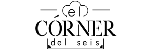 El Córner del 6